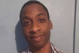 Fundraiser for Kelley Belcher by Rebecca Leigh : Justice for Jay