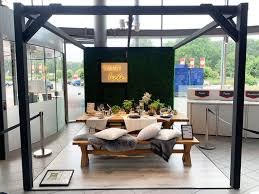 Höffner erhebt, verarbeitet und nutzt ihre personenbezogenen daten in übereinstimmung mit dem inhalt. Mobel Buss Einrichtungshaus In Oldenburg Und Wiesmoor