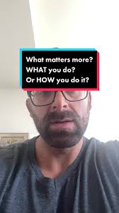 Yep, another intensity video… BECAUSE IT MATTERS! #intensity #execution  #bodybuilding #muscle #lifting