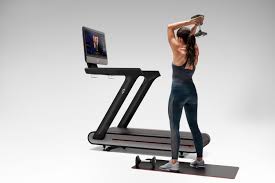 Vor 18 stunden · why peloton stock got destroyed today first come layoffs, then factory slowdowns. Peloton Stock Drops On Earnings Miss Weak Outlook And Federal Subpoenas The Motley Fool