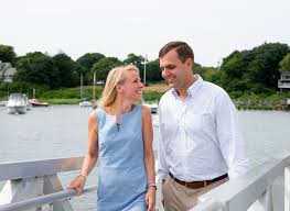 The reality star and daughter of les dawson is known for showing off her wild, no holds barred side on social media and the programmes she's appeared on, which include ex on the. This Week S Wedding Announcements The New York Times