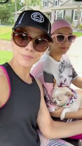 Cuando comenzamos en el taller con mi padre, aprendí que no siempre  conocemos el valor real de las cosas. Una máquina de vapor que para  nosotros era un fracaso terminó siendo perfecta