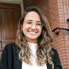 educators #entrepreneurs #englishforall