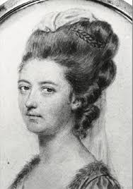 Before I am Quite Forgot": Women's Critical Literary Biography and the  Future