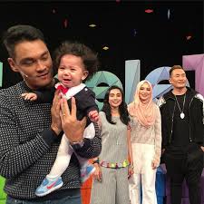 Senarai penuh ost sayang papa saya tak? Biodata Seri Aileen Baby Qalish Dalam Sayang Papa Saya Tak Azhan Co