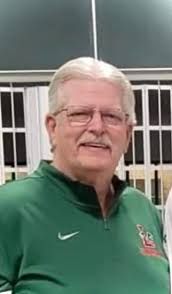 Lincoln Jaycees 1954-2014