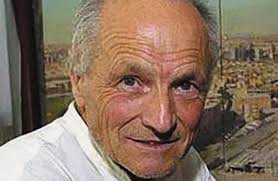 la IZQUIERDA que dice NO a la INDEPENDENCIA NO a los RECORTES