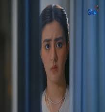 Ruby Rose Basa updated her status.