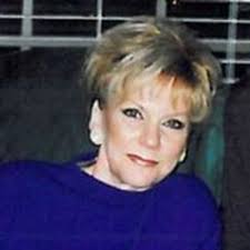 Charlene Smith Trahan Obituary February 22, 2012