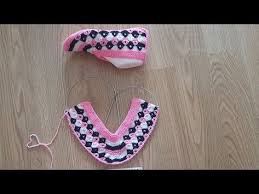 Patikler Panosundaki Pin