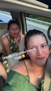 Fraternal Love and Appreciation in Community