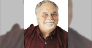 Jackie Thomas Praytor