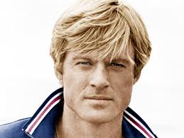 Charles van doren a murit la 93 de ani, personaj după care a fost realizat filmul quiz show. Robert Redford A AnunÈat CÄ La 81 De Ani Se Retrage Din Actorie Www Infoziare Ro
