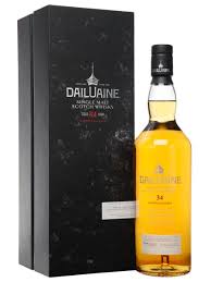 Pin On Whisky New Releases