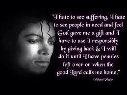 This Makes Me Hurt Michael Jackson Quotes Michael Jackson Smile Mj Quotes