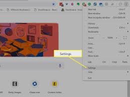 See full list on wikihow.com How To Sync Chrome Bookmarks