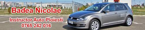 Si ce se intampla daca lipsesti de la cursuri, ca poate. Teoalida La Scoala De Soferi Am Luat Permisul Site Ul Lui Teoalida