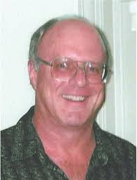 Terry DuBois Obituary