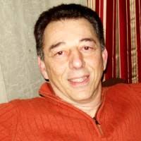 50+ "Cirillo" profiles