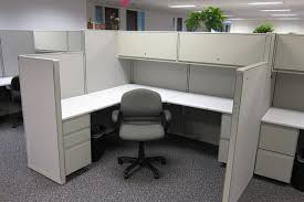 Orange County Used Office Furniture Liquidators 714 462 3676 Buy Used Office Furniture Liquidation Orange County Ca Ca Office Liquidators Orange County Used Office Furniture Used Cubicles Used Office Chairs