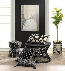 Maybe you would like to learn more about one of these? Decorative Accents To Make Your House Feel Like Home Interior N Style