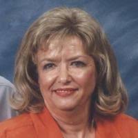 Norma C. Beaty Obituary (2024)