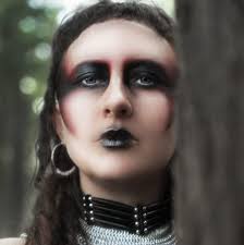 💥📣 NOVEMBER 13 • MADISON, WI 💥📣 Announcing an intimate evening of not  one not two but THREE femme-led spooky folk acts — starring the The Spine  Stealers (Madison), Silver Rein (New