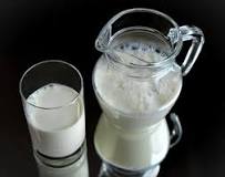 Image result