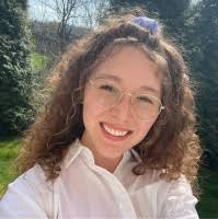 200+ "Barbee" profiles