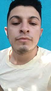 Padre Rico Padre pobre