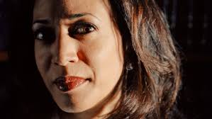 How San Francisco's brutal politics shaped Kamala Harris