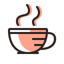We did not find results for: Coffee Twitter Free Icon Of Coffee Icons