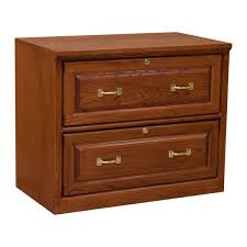 Check spelling or type a new query. Traditional Two Drawer Lateral File Cabinet Ofatf2lc