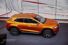 2016 production suv suv live photo car
