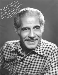 Fernando Soler: Movies, TV, and Bio