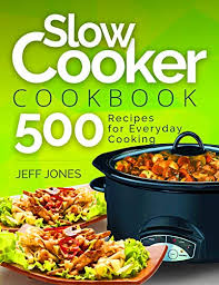 100 Best Cooking Books Of All Time Bookauthority