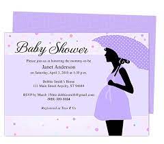 Check spelling or type a new query. Maternity Baby Shower Template Free Baby Shower Invitations Free Printable Baby Shower Invitations Printable Baby Shower Invitations