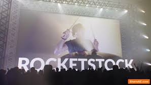 Free ae after effects templates… free graphic graphicriver.psd.ai. The Stage Live Event Promo Rocketstock Free After Effects Templates After Effects Intro Template Shareae