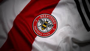 It is during his time at both these clubs that the moneyball man has established himself as a unique character in the football world. Brentford Football Club Re Brand By Article Soccerbible