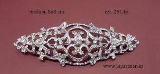 Ver vestidos para embarazadas, vestidos premamá con lentejuelas, vestidos metalizados, vestidos premamá ajustados o todos los vestidos de fiesta para embarazadas. Ù†Ø´ÙˆØ© Ø°Ùˆ Ù…Ø¹Ù†Ù‰ Ø¬Ù…Ø¹ Broches De Bisuteria Para Vestidos A 1inspection Com