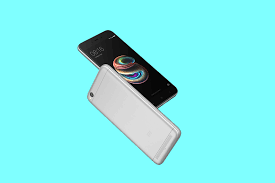 If you can't recall the pin code, password, or action to unlock your device, please refer to the recommended post in this discussion . Xiaomi Redmi 5a Xda Mini Review Budget Smartphone Done Right