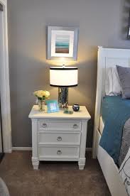 Check spelling or type a new query. Refresh Your Nest House Tour Continues Gray Master Bedroom Home Decor Home