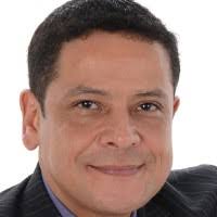 10+ "Oquendo Jr" profiles