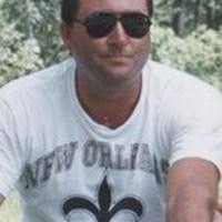 Charles Brenner Obituary