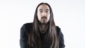 Steve aoki, the dj/producer, grew up in newport beach, ca, and went to college at ucsb. Nerding Out With Steve Aoki World Cafe World Cafe Words And Music From Wxpn Npr