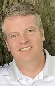 Dr. Michael Shaw, MD, Family Medicine