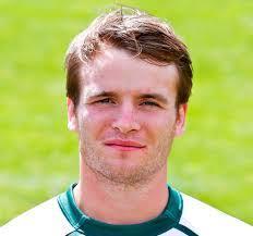 Jack Howley's Instagram, Twitter & Facebook