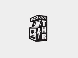Pin On Design Logos