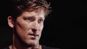 Board Tales Episode 3 featuring Andy Irons