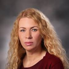 Infectious Disease Fellowship